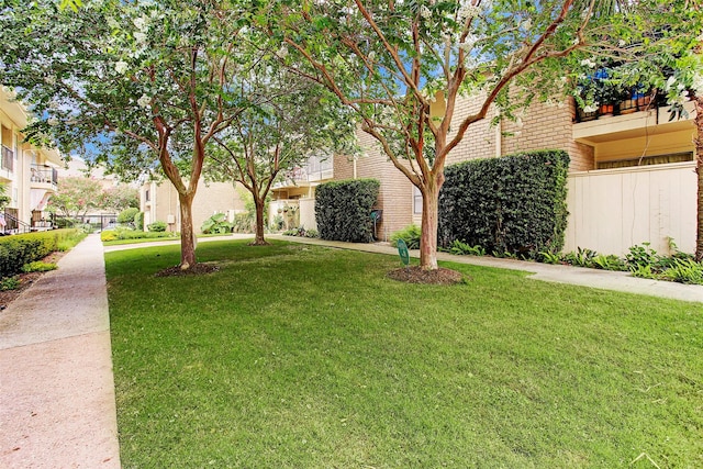 3131 Cummins St Unit 94, Houston, TX 77027 - photo 21