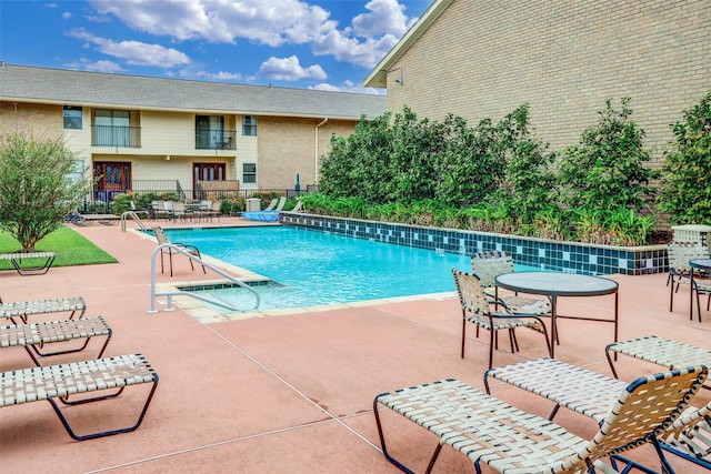 3131 Cummins St Unit 94, Houston, TX 77027 - photo 22