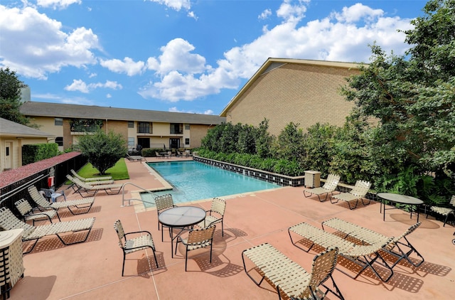 3131 Cummins St Unit 94, Houston, TX 77027 - photo 23