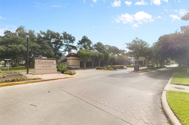 6322 E Bear Canyon Ct E, Katy, TX 77450 - photo 3