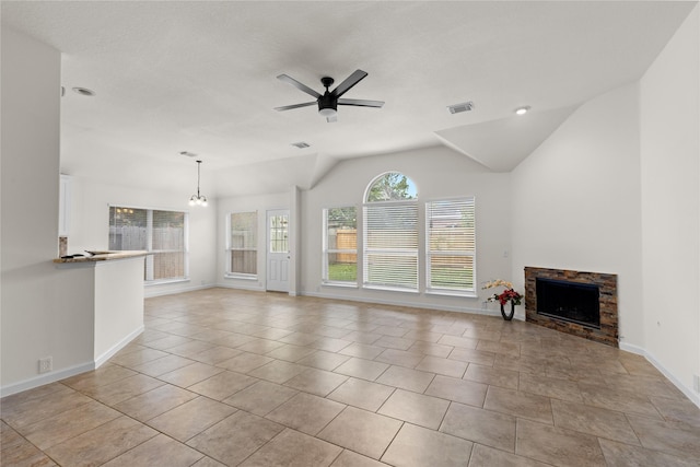 6322 E Bear Canyon Ct E, Katy, TX 77450 - photo 6