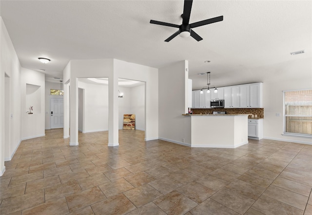 6322 E Bear Canyon Ct E, Katy, TX 77450 - photo 7