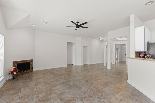 6322 E Bear Canyon Ct E, Katy, TX 77450 - photo 8