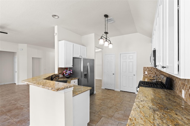 6322 E Bear Canyon Ct E, Katy, TX 77450 - photo 9