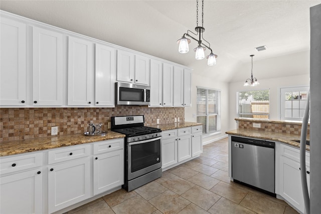 6322 E Bear Canyon Ct E, Katy, TX 77450 - photo 10