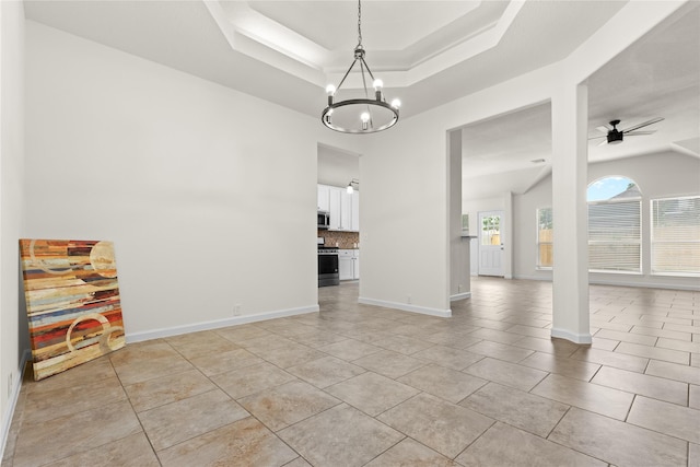 6322 E Bear Canyon Ct E, Katy, TX 77450 - photo 11