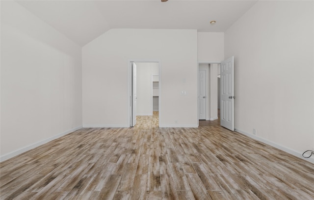 6322 E Bear Canyon Ct E, Katy, TX 77450 - photo 14