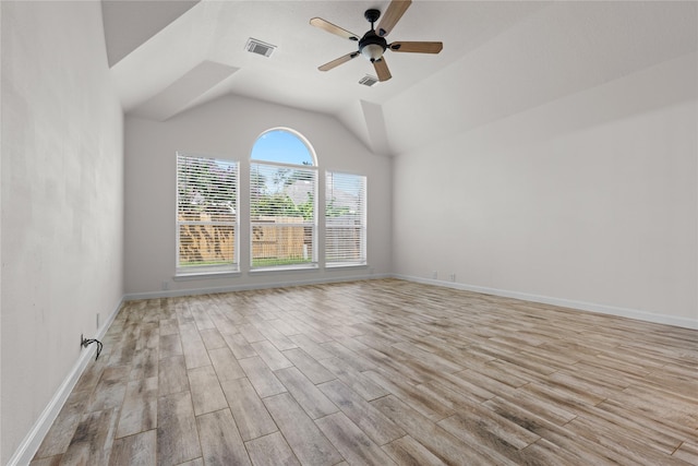 6322 E Bear Canyon Ct E, Katy, TX 77450 - photo 13