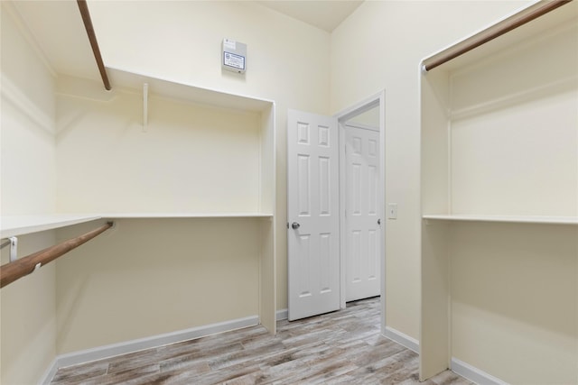 6322 E Bear Canyon Ct E, Katy, TX 77450 - photo 17