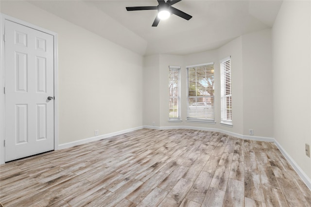 6322 E Bear Canyon Ct E, Katy, TX 77450 - photo 18