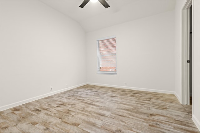 6322 E Bear Canyon Ct E, Katy, TX 77450 - photo 19