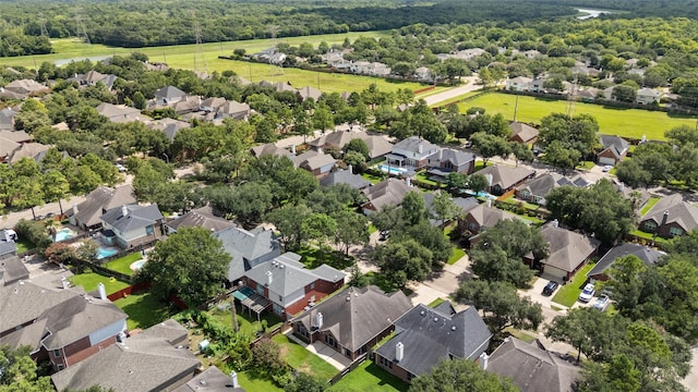 6322 E Bear Canyon Ct E, Katy, TX 77450 - photo 24