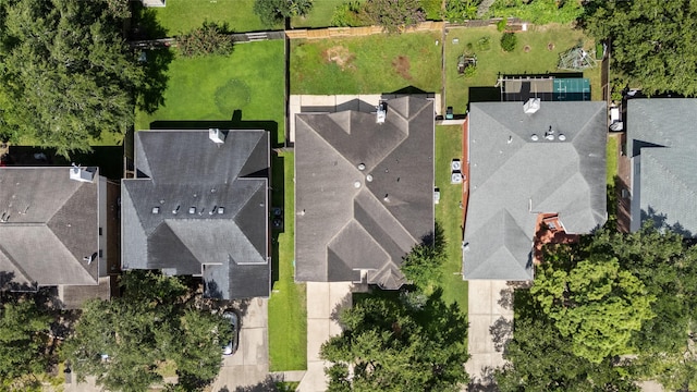 6322 E Bear Canyon Ct E, Katy, TX 77450 - photo 25