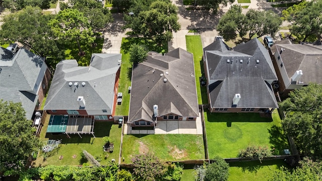6322 E Bear Canyon Ct E, Katy, TX 77450 - photo 26