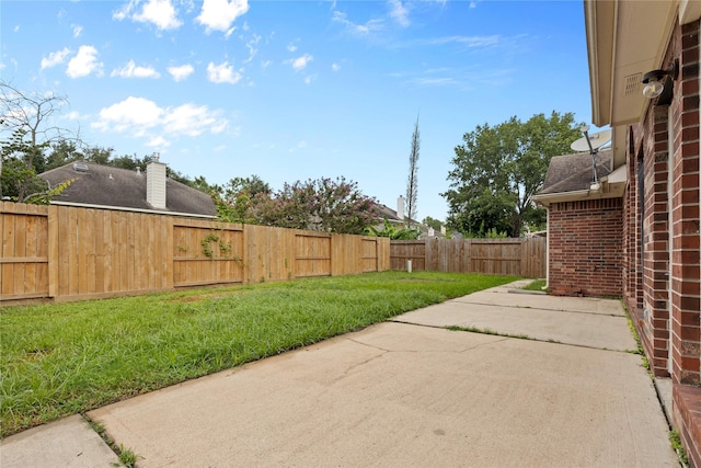 6322 E Bear Canyon Ct E, Katy, TX 77450 - photo 22