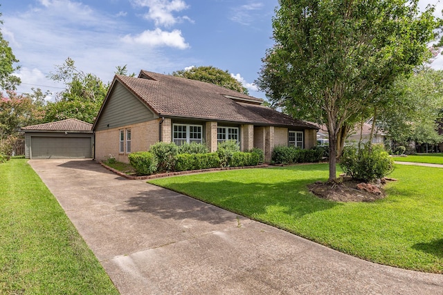 3531 Brook Shadow Dr, Houston, TX 77345 - photo 3