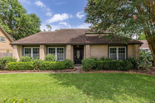 3531 Brook Shadow Dr, Houston, TX 77345 - photo 1