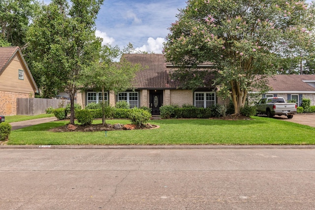 3531 Brook Shadow Dr, Houston, TX 77345 - photo 42