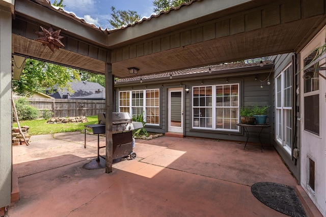 3531 Brook Shadow Dr, Houston, TX 77345 - photo 37