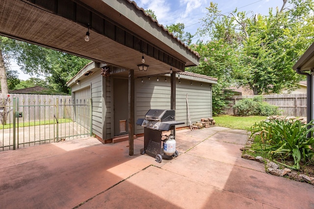 3531 Brook Shadow Dr, Houston, TX 77345 - photo 38