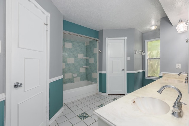 3531 Brook Shadow Dr, Houston, TX 77345 - photo 23
