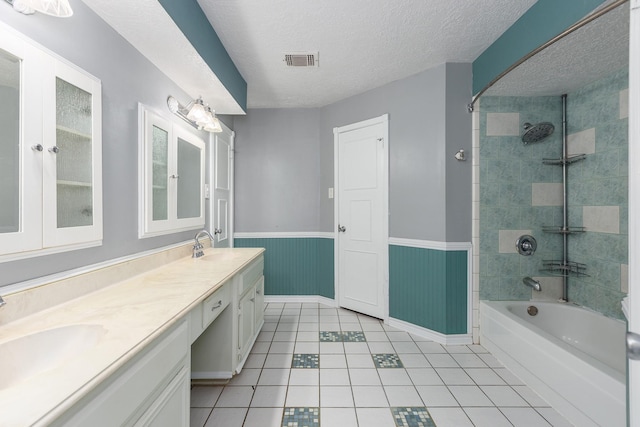 3531 Brook Shadow Dr, Houston, TX 77345 - photo 24