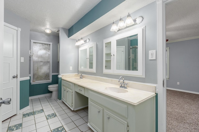 3531 Brook Shadow Dr, Houston, TX 77345 - photo 25