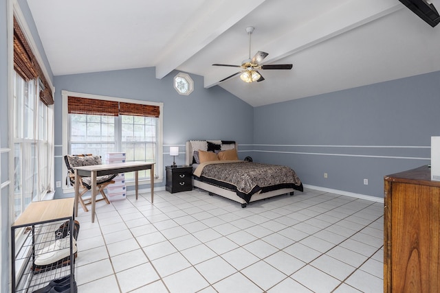 3531 Brook Shadow Dr, Houston, TX 77345 - photo 26