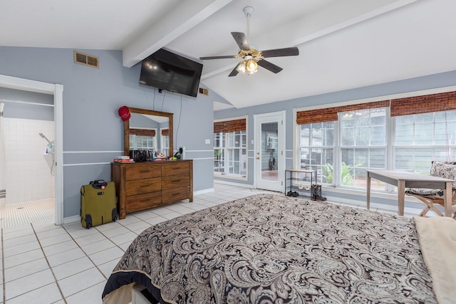 3531 Brook Shadow Dr, Houston, TX 77345 - photo 27