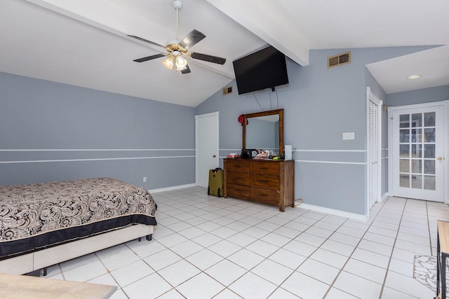 3531 Brook Shadow Dr, Houston, TX 77345 - photo 28