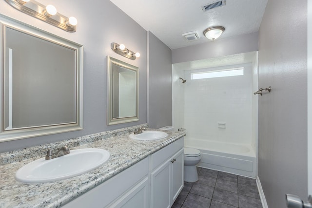 3531 Brook Shadow Dr, Houston, TX 77345 - photo 33