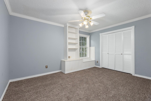3531 Brook Shadow Dr, Houston, TX 77345 - photo 34