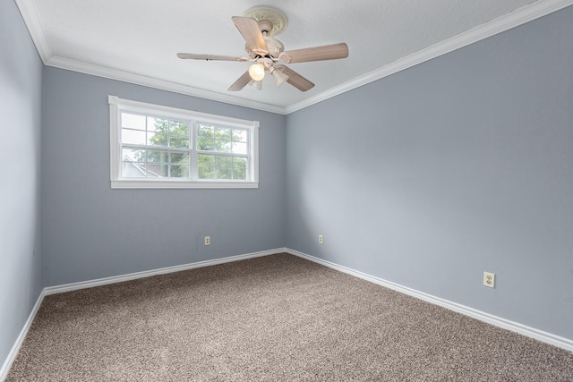 3531 Brook Shadow Dr, Houston, TX 77345 - photo 35
