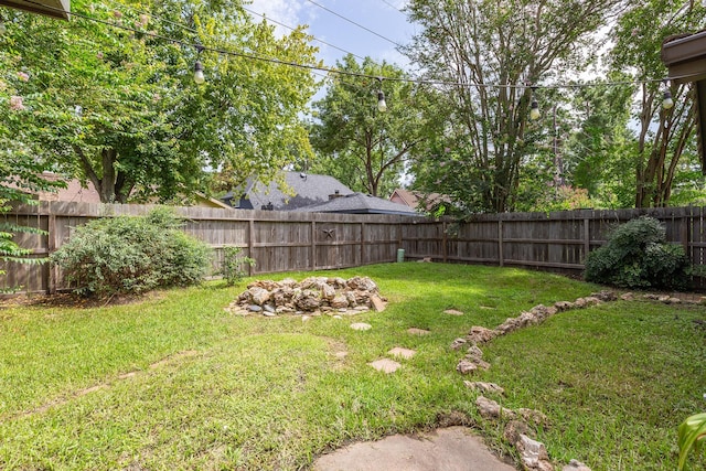 3531 Brook Shadow Dr, Houston, TX 77345 - photo 40