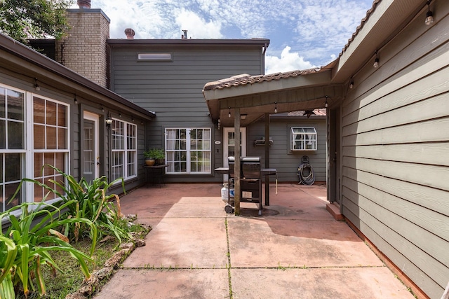3531 Brook Shadow Dr, Houston, TX 77345 - photo 41