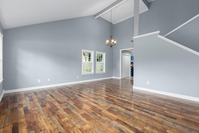 3531 Brook Shadow Dr, Houston, TX 77345 - photo 6
