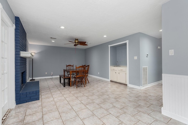 3531 Brook Shadow Dr, Houston, TX 77345 - photo 15