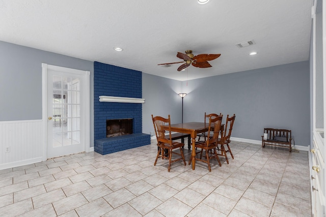 3531 Brook Shadow Dr, Houston, TX 77345 - photo 16