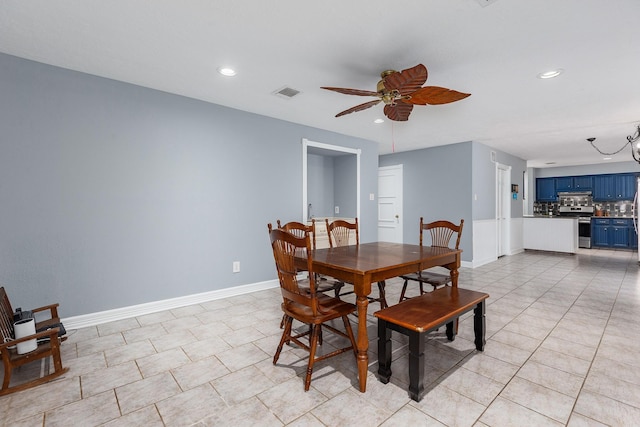 3531 Brook Shadow Dr, Houston, TX 77345 - photo 18