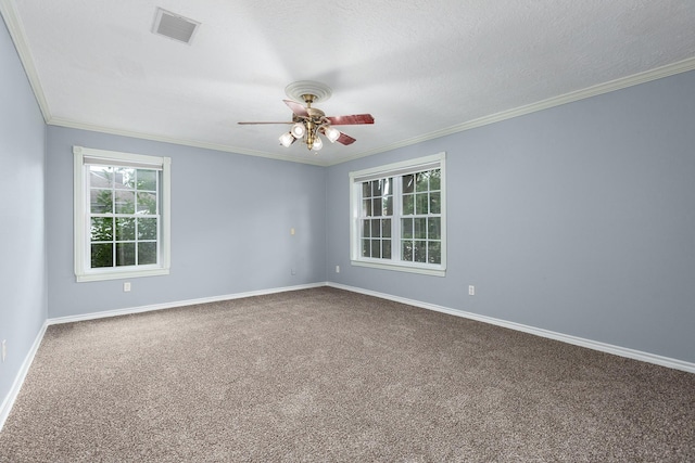 3531 Brook Shadow Dr, Houston, TX 77345 - photo 20