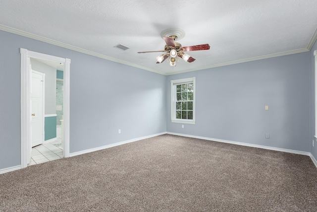 3531 Brook Shadow Dr, Houston, TX 77345 - photo 21
