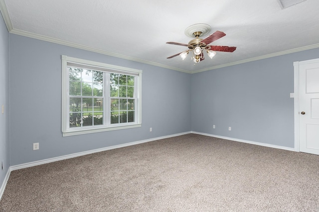 3531 Brook Shadow Dr, Houston, TX 77345 - photo 22