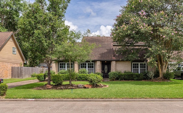 3531 Brook Shadow Dr, Houston, TX 77345 - photo 2