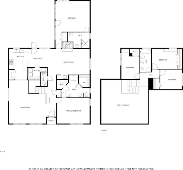 3531 Brook Shadow Dr, Houston, TX 77345 - photo 36