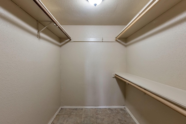 9797 Leawood Blvd Unit 303, Houston, TX 77099 - photo 3