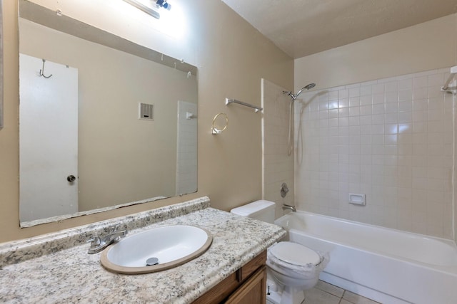9797 Leawood Blvd Unit 303, Houston, TX 77099 - photo 4