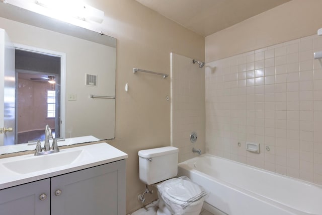 9797 Leawood Blvd Unit 303, Houston, TX 77099 - photo 6