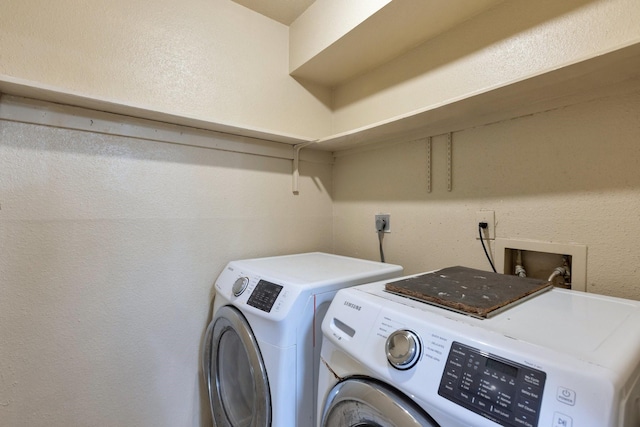 9797 Leawood Blvd Unit 303, Houston, TX 77099 - photo 7