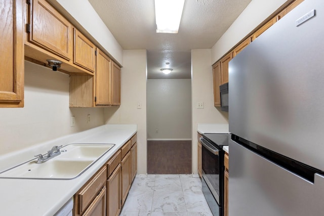 9797 Leawood Blvd Unit 303, Houston, TX 77099 - photo 8