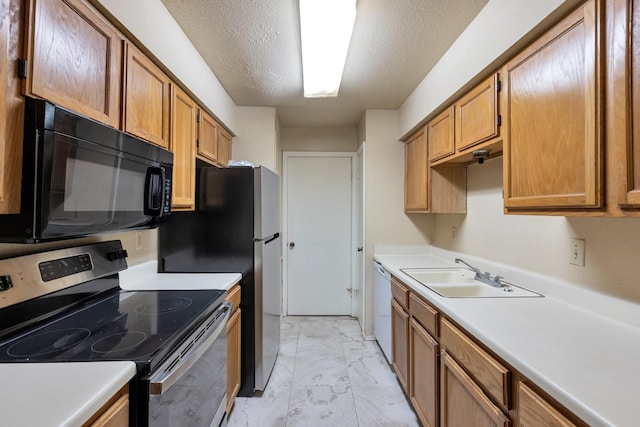 9797 Leawood Blvd Unit 303, Houston, TX 77099 - photo 9